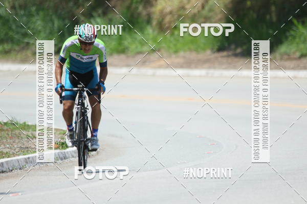 Buy your photos of the eventGP PAR DE MINAS DE CICLISMO ESTRADA 2019 on Fotop
