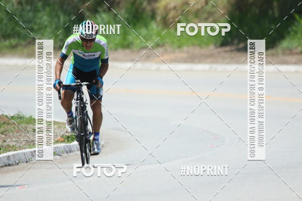 Buy your photos of the eventGP PAR DE MINAS DE CICLISMO ESTRADA 2019 on Fotop