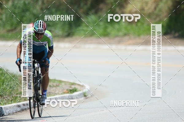 Buy your photos of the eventGP PAR DE MINAS DE CICLISMO ESTRADA 2019 on Fotop