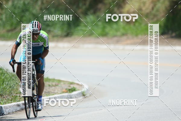 Buy your photos of the eventGP PAR DE MINAS DE CICLISMO ESTRADA 2019 on Fotop