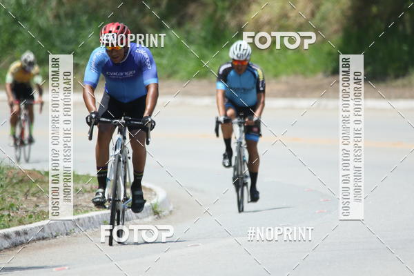 Buy your photos of the eventGP PAR DE MINAS DE CICLISMO ESTRADA 2019 on Fotop
