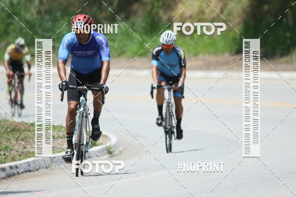 Buy your photos of the eventGP PAR DE MINAS DE CICLISMO ESTRADA 2019 on Fotop