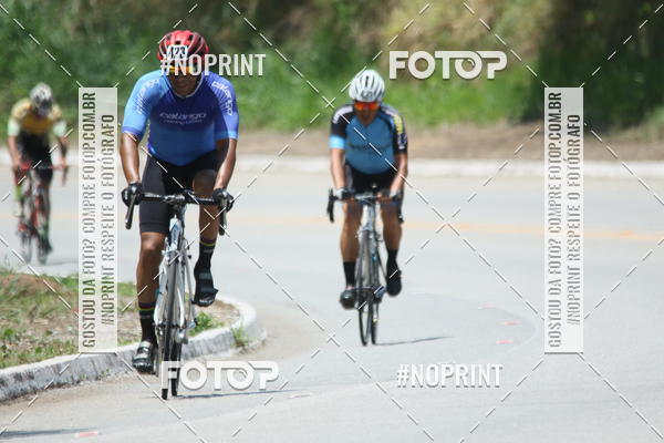 Buy your photos of the eventGP PAR DE MINAS DE CICLISMO ESTRADA 2019 on Fotop