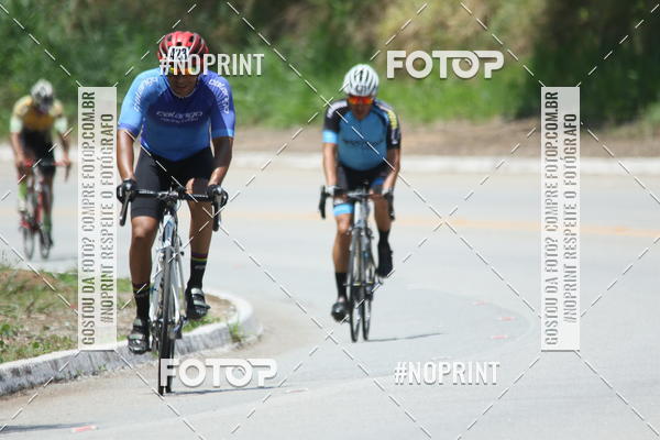 Buy your photos of the eventGP PAR DE MINAS DE CICLISMO ESTRADA 2019 on Fotop