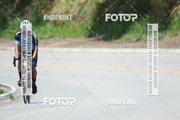 Buy your photos of the eventGP PAR DE MINAS DE CICLISMO ESTRADA 2019 on Fotop