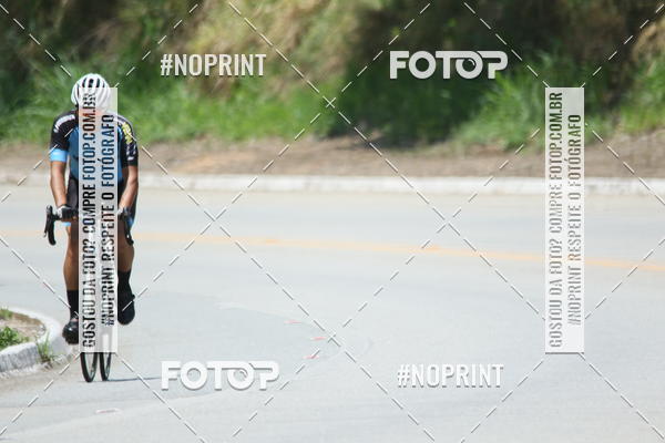 Buy your photos of the eventGP PAR DE MINAS DE CICLISMO ESTRADA 2019 on Fotop