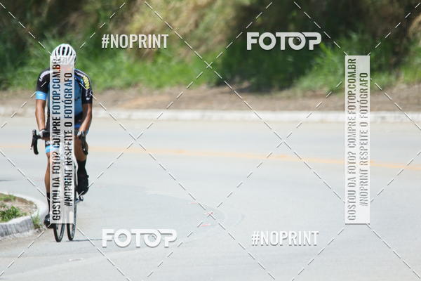 Buy your photos of the eventGP PAR DE MINAS DE CICLISMO ESTRADA 2019 on Fotop