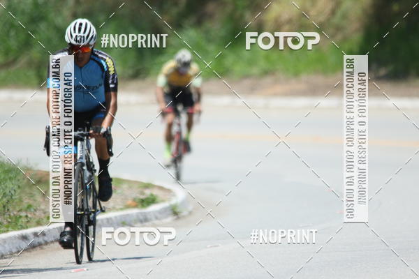 Buy your photos of the eventGP PAR DE MINAS DE CICLISMO ESTRADA 2019 on Fotop