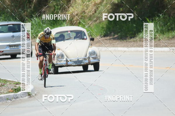 Buy your photos of the eventGP PAR DE MINAS DE CICLISMO ESTRADA 2019 on Fotop