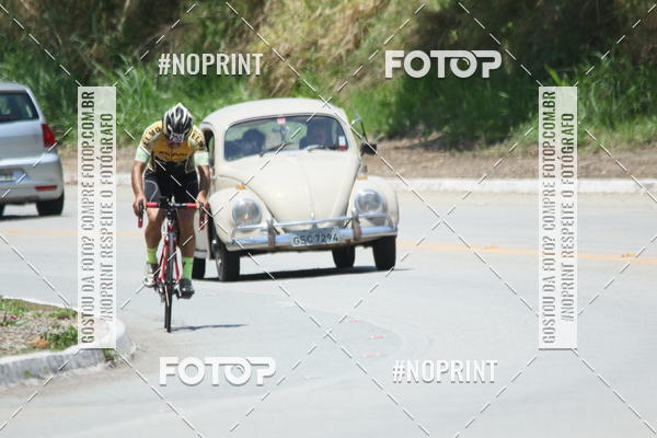 Buy your photos of the eventGP PAR DE MINAS DE CICLISMO ESTRADA 2019 on Fotop