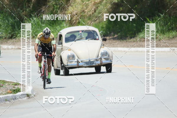 Buy your photos of the eventGP PAR DE MINAS DE CICLISMO ESTRADA 2019 on Fotop