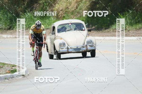 Buy your photos of the eventGP PAR DE MINAS DE CICLISMO ESTRADA 2019 on Fotop