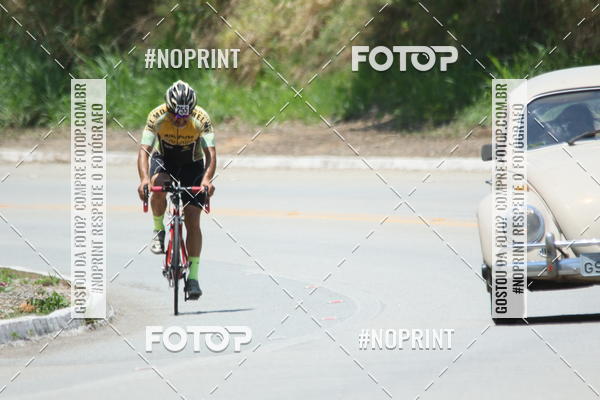 Buy your photos of the eventGP PAR DE MINAS DE CICLISMO ESTRADA 2019 on Fotop