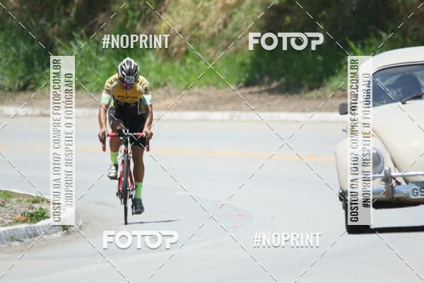 Buy your photos of the eventGP PAR DE MINAS DE CICLISMO ESTRADA 2019 on Fotop
