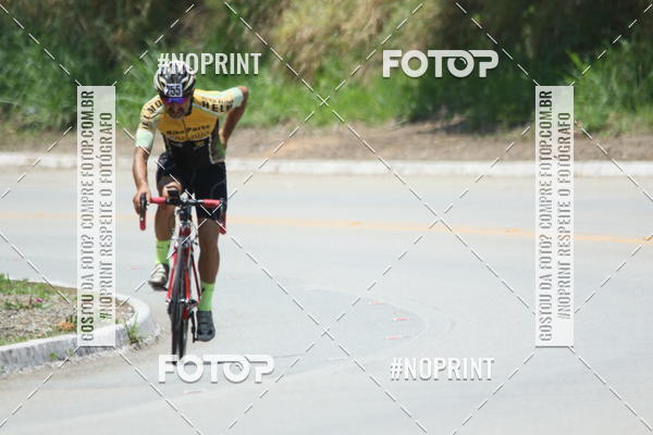 Buy your photos of the eventGP PAR DE MINAS DE CICLISMO ESTRADA 2019 on Fotop
