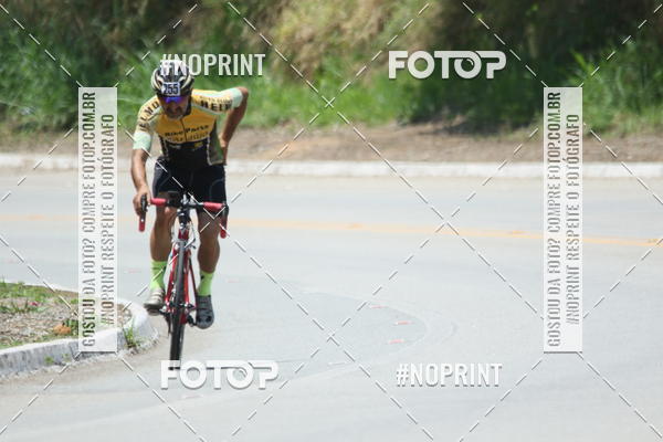 Buy your photos of the eventGP PAR DE MINAS DE CICLISMO ESTRADA 2019 on Fotop