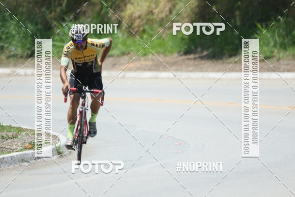 Buy your photos of the eventGP PAR DE MINAS DE CICLISMO ESTRADA 2019 on Fotop