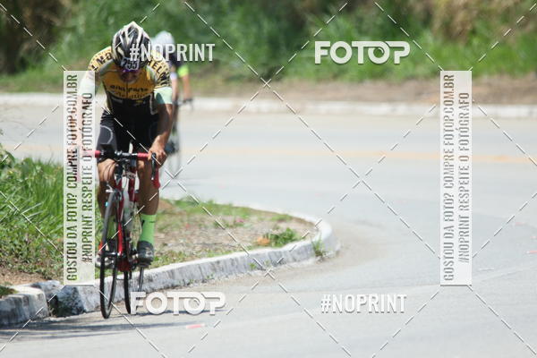 Buy your photos of the eventGP PAR DE MINAS DE CICLISMO ESTRADA 2019 on Fotop