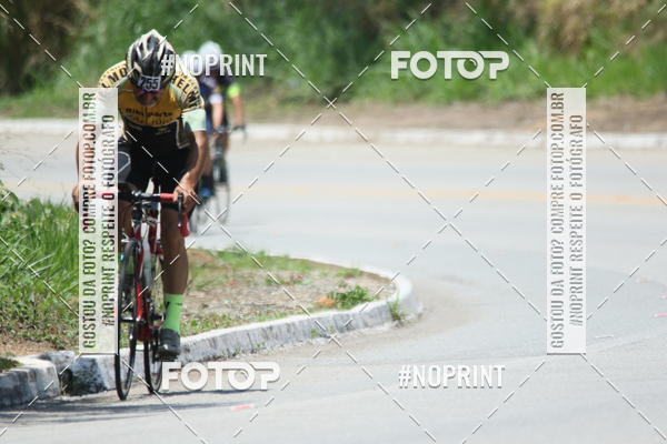 Buy your photos of the eventGP PAR DE MINAS DE CICLISMO ESTRADA 2019 on Fotop