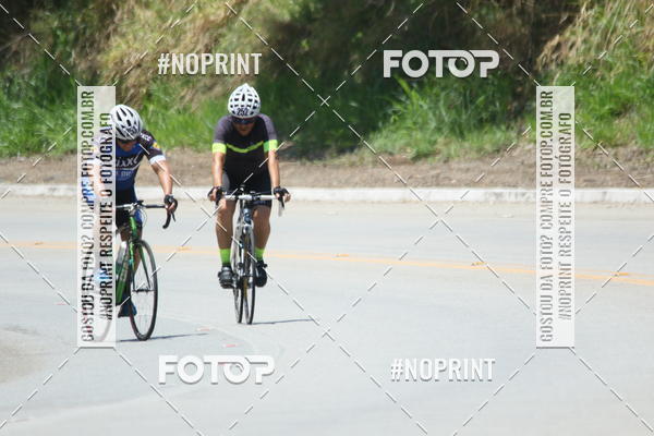 Buy your photos of the eventGP PAR DE MINAS DE CICLISMO ESTRADA 2019 on Fotop