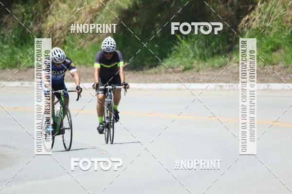 Buy your photos of the eventGP PAR DE MINAS DE CICLISMO ESTRADA 2019 on Fotop
