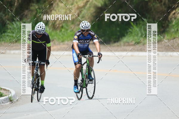Buy your photos of the eventGP PAR DE MINAS DE CICLISMO ESTRADA 2019 on Fotop