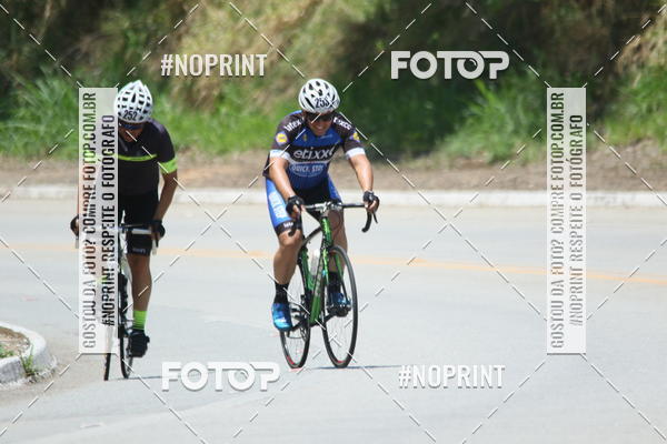 Buy your photos of the eventGP PAR DE MINAS DE CICLISMO ESTRADA 2019 on Fotop