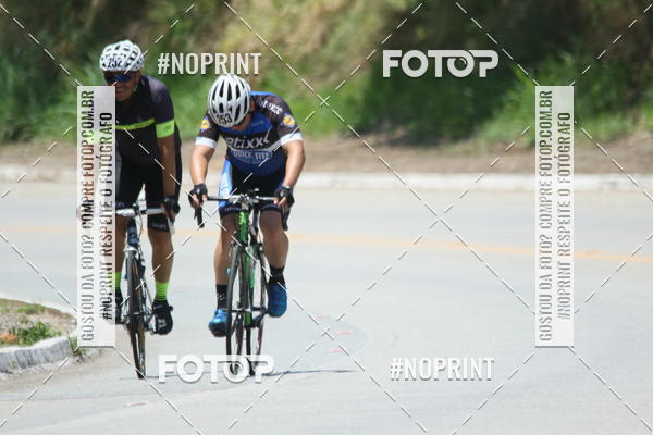 Buy your photos of the eventGP PAR DE MINAS DE CICLISMO ESTRADA 2019 on Fotop