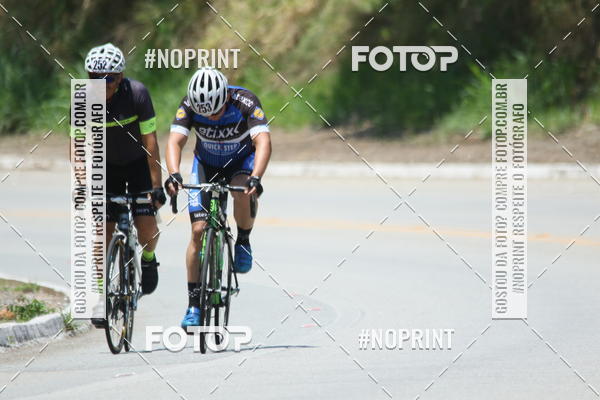 Buy your photos of the eventGP PAR DE MINAS DE CICLISMO ESTRADA 2019 on Fotop