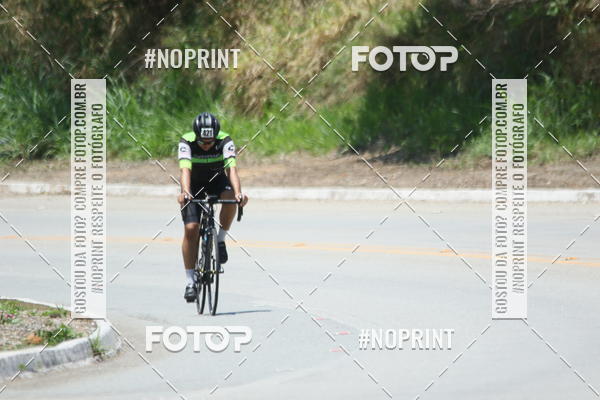 Buy your photos of the eventGP PAR DE MINAS DE CICLISMO ESTRADA 2019 on Fotop
