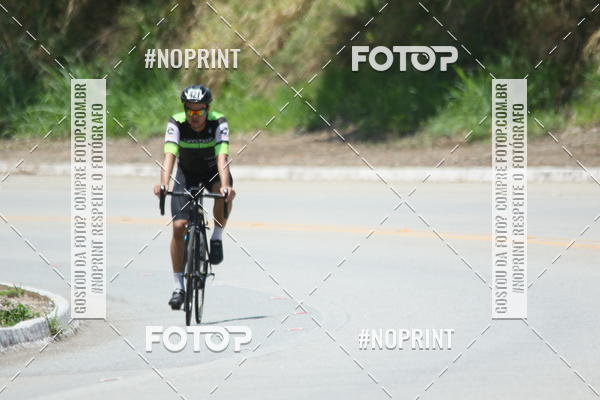 Buy your photos of the eventGP PAR DE MINAS DE CICLISMO ESTRADA 2019 on Fotop