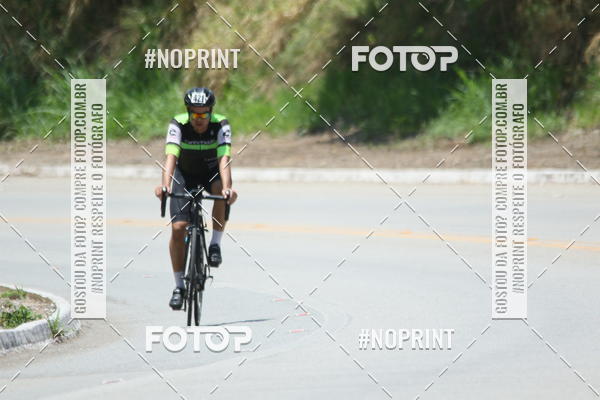 Buy your photos of the eventGP PAR DE MINAS DE CICLISMO ESTRADA 2019 on Fotop