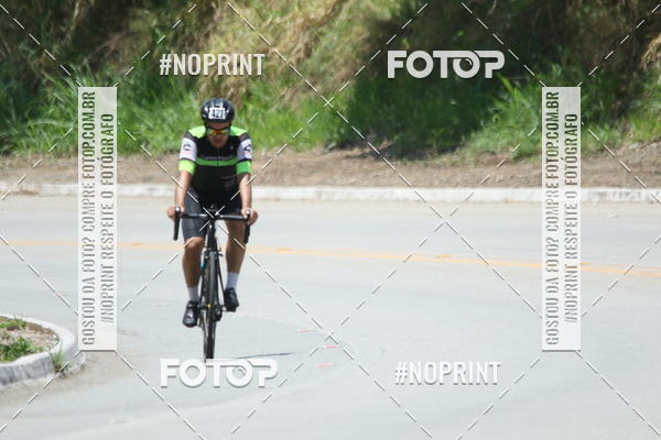 Buy your photos of the eventGP PAR DE MINAS DE CICLISMO ESTRADA 2019 on Fotop