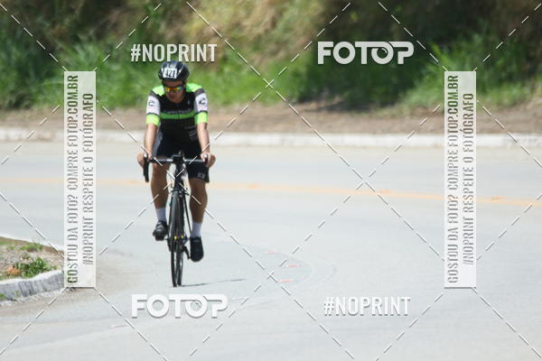 Buy your photos of the eventGP PAR DE MINAS DE CICLISMO ESTRADA 2019 on Fotop