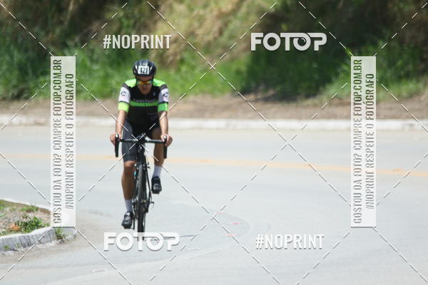 Buy your photos of the eventGP PAR DE MINAS DE CICLISMO ESTRADA 2019 on Fotop