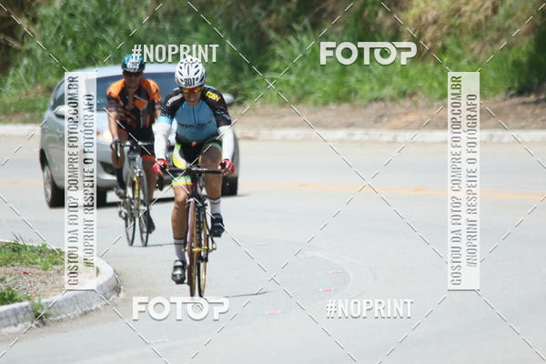 Buy your photos of the eventGP PAR DE MINAS DE CICLISMO ESTRADA 2019 on Fotop