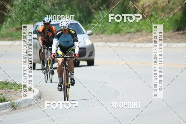Buy your photos of the eventGP PAR DE MINAS DE CICLISMO ESTRADA 2019 on Fotop
