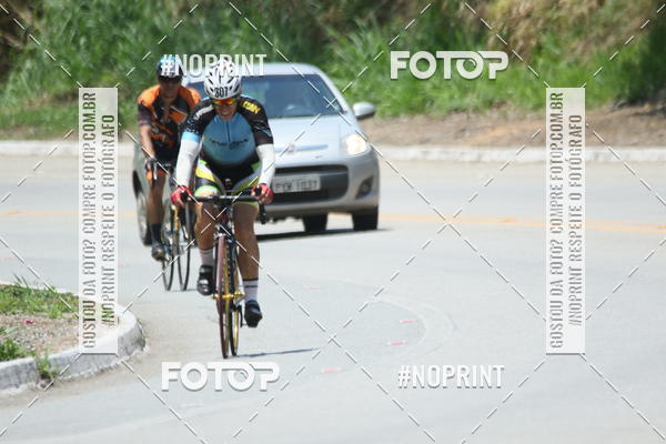 Buy your photos of the eventGP PAR DE MINAS DE CICLISMO ESTRADA 2019 on Fotop