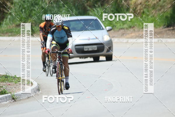 Buy your photos of the eventGP PAR DE MINAS DE CICLISMO ESTRADA 2019 on Fotop