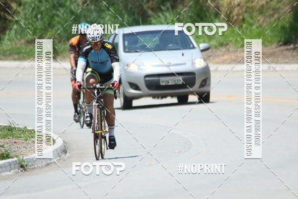 Buy your photos of the eventGP PAR DE MINAS DE CICLISMO ESTRADA 2019 on Fotop