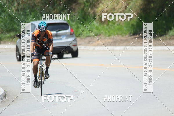 Buy your photos of the eventGP PAR DE MINAS DE CICLISMO ESTRADA 2019 on Fotop