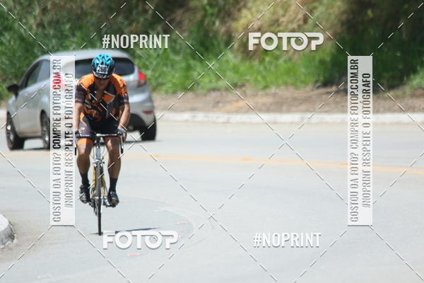 Buy your photos of the eventGP PAR DE MINAS DE CICLISMO ESTRADA 2019 on Fotop