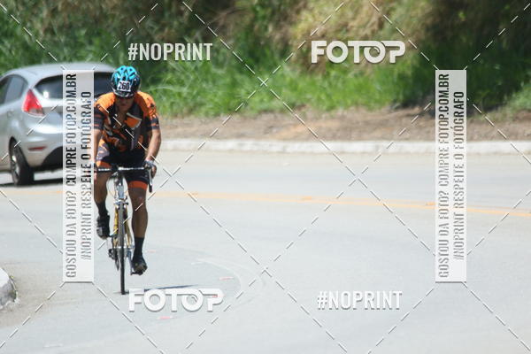 Buy your photos of the eventGP PAR DE MINAS DE CICLISMO ESTRADA 2019 on Fotop