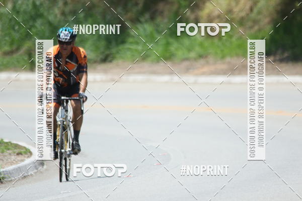 Buy your photos of the eventGP PAR DE MINAS DE CICLISMO ESTRADA 2019 on Fotop