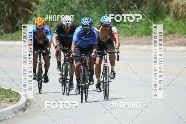 Buy your photos of the eventGP PAR DE MINAS DE CICLISMO ESTRADA 2019 on Fotop