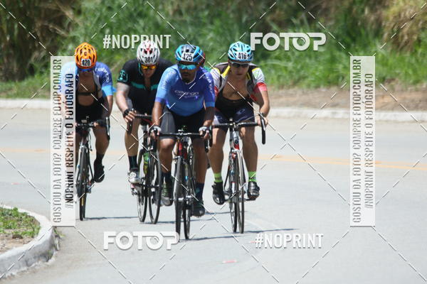 Buy your photos of the eventGP PAR DE MINAS DE CICLISMO ESTRADA 2019 on Fotop