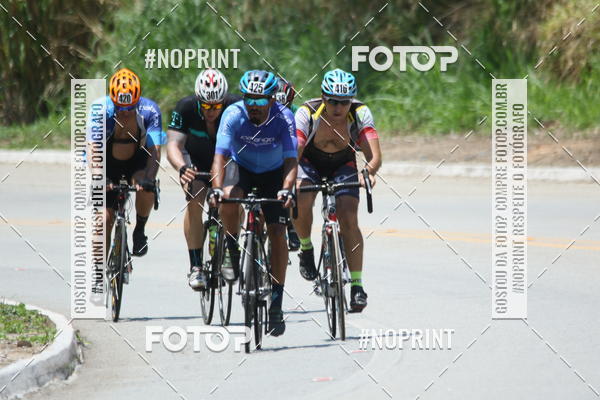Buy your photos of the eventGP PAR DE MINAS DE CICLISMO ESTRADA 2019 on Fotop