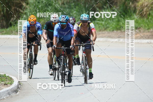 Buy your photos of the eventGP PAR DE MINAS DE CICLISMO ESTRADA 2019 on Fotop