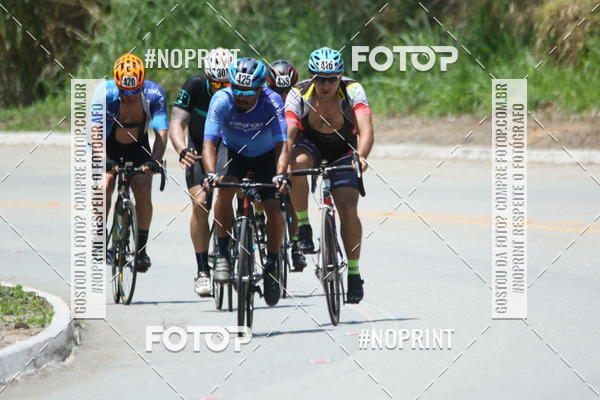 Buy your photos of the eventGP PAR DE MINAS DE CICLISMO ESTRADA 2019 on Fotop
