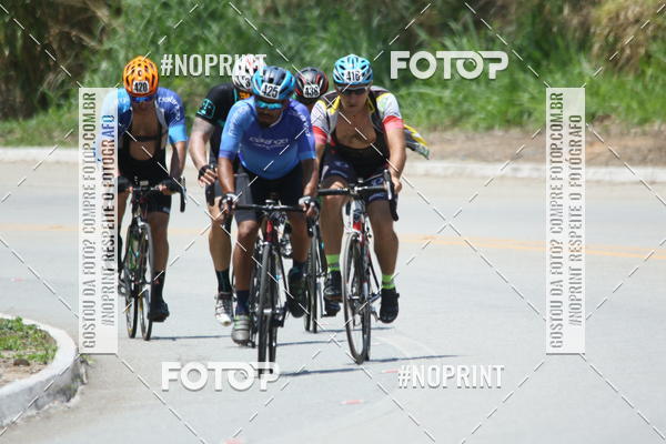Buy your photos of the eventGP PAR DE MINAS DE CICLISMO ESTRADA 2019 on Fotop